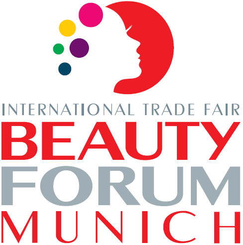 Beauty Forum Munich 2023