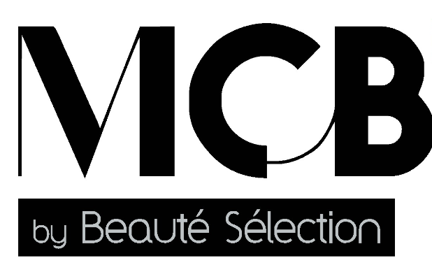 MCB by Beauté Sélection 2023