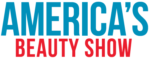 America’s Beauty Show 2021