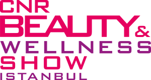 CNR Beauty & Wellness Show 2021