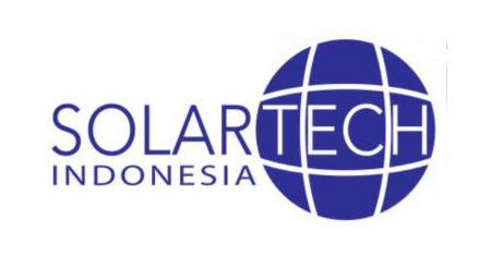 Solartech Indonesia 2022