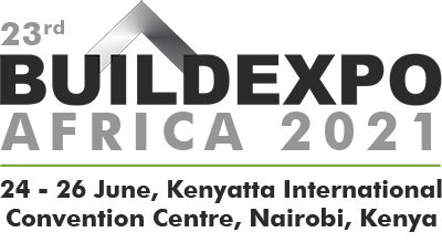 BUILDEXPO AFRICA 2021