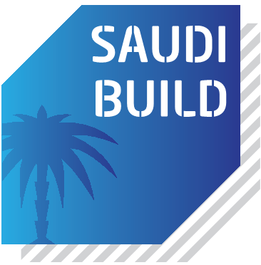 SAUDI BUILD2021