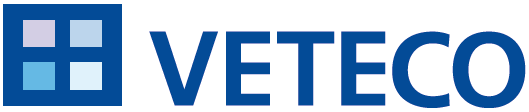 VETECO 2021