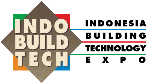 INDO BUILD TECH 2021