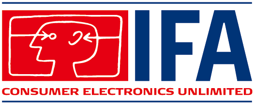 IFA Global Markets 2023