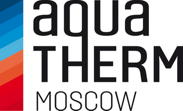 Aquatherm Moscow 2021