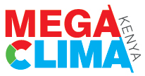 MEGA CLIMA KENYA 2020