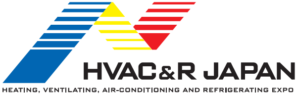 HVAC&R JAPAN