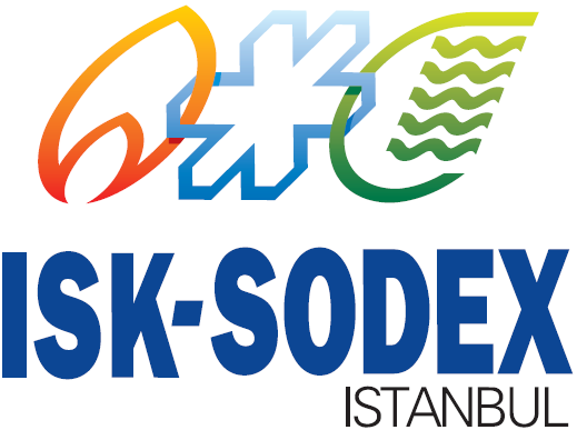 ISK-SODEX2021
