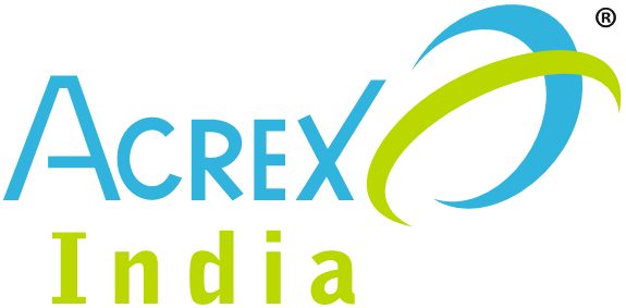 ACREX India 2021