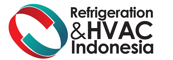 Refrigeration & HVAC Indonesia 2020