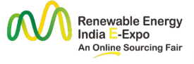 Renewable Energy India E-Expo