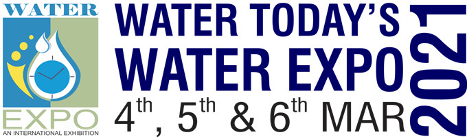 Water Expo 2021