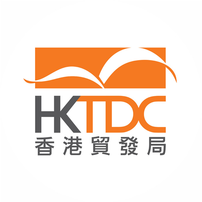 HKTDC