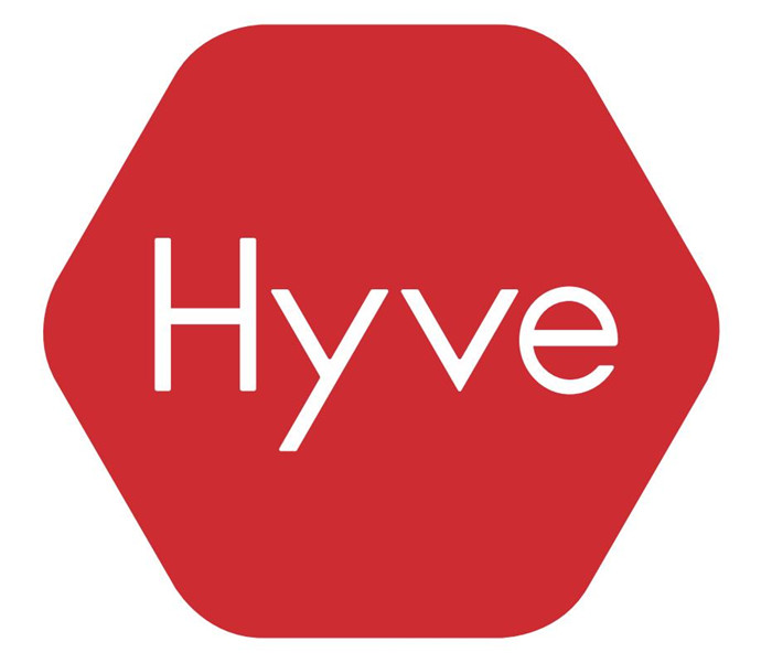 Hyve Group