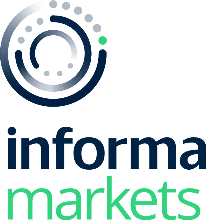 Informa Markets