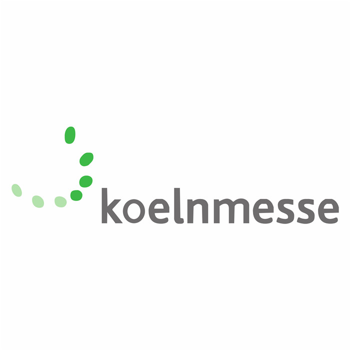 Koelnmesse