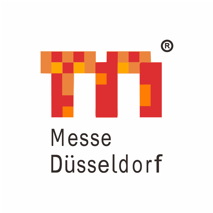 Messe Duesseldorf