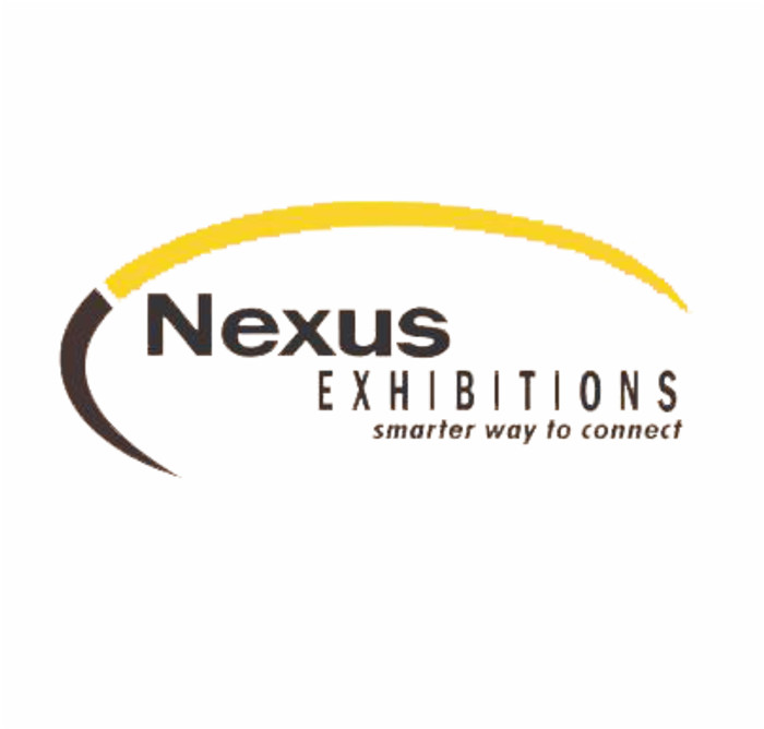 Nexus Exhibitions