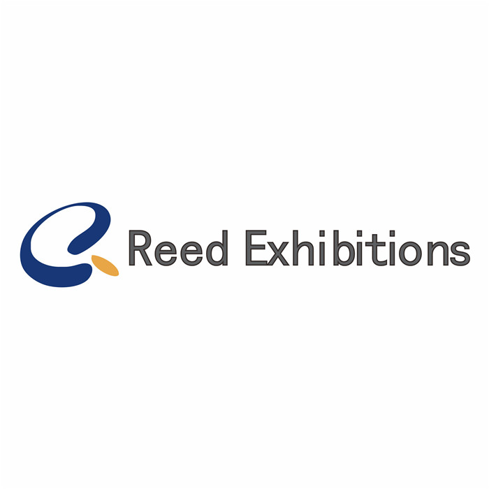 Reed Exhibitions