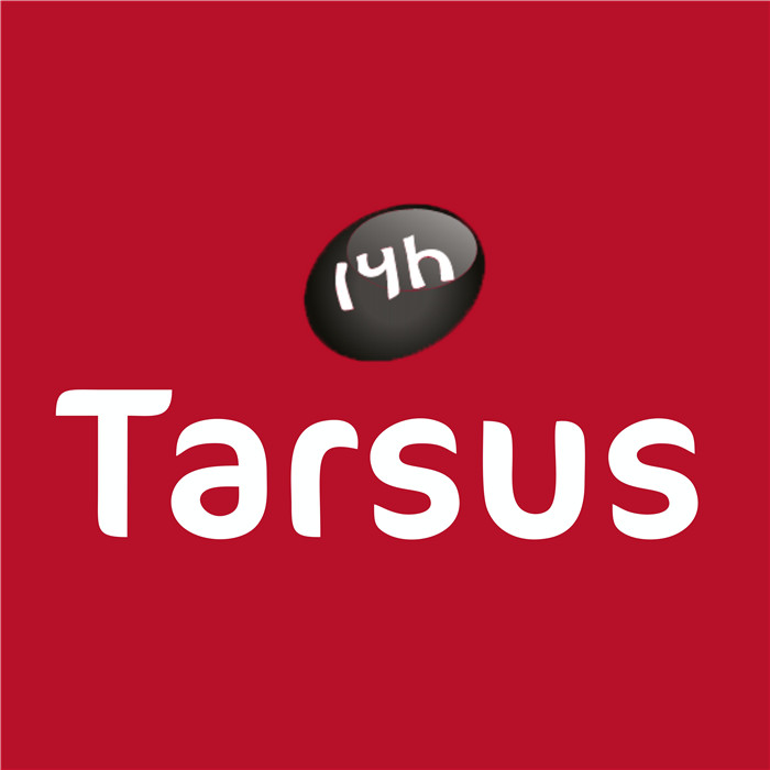 Tarsus