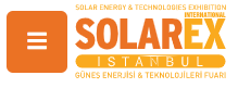 Solarrex 2022