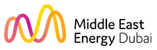 Middle East Energy Dubai 2022