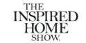 THE INSPIRED HOME SHOW2022