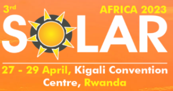 Solar Africa Rwanda 2023