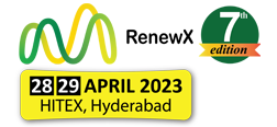 RenewX 2023
