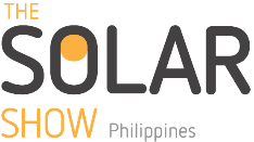 The Solar Show Philippines 2023