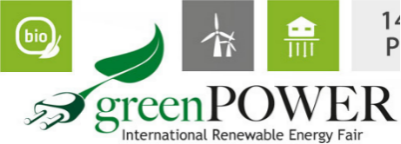 Green Power 2023