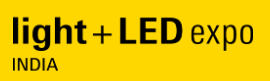 Light + LED Expo INDIA