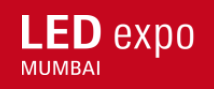 LED Expo Mumbai 2023