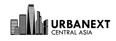 Urbanext central ASIA 2023