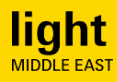 Light Middle East 2024