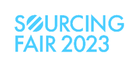 Sourcing Fair 2023