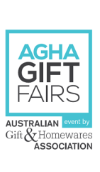 AGHA?Sydney?Gift?Fair?2023