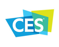 International Consumer Electronics Show 2024