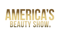 America’s Beauty Show 2023