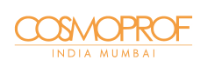 Cosmoprof India 2023