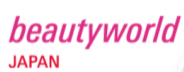 Beauty world Japan 2023