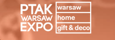 WARSAW HOME GIFT&DECO 2024