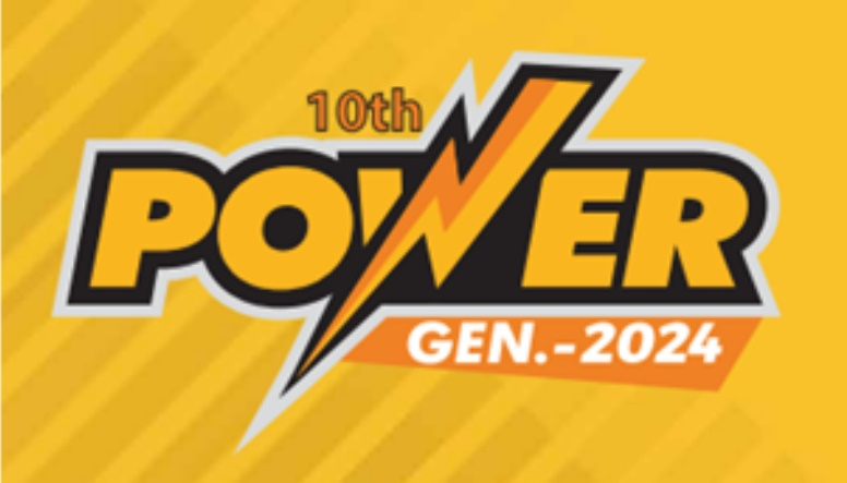 Power Gen 2024 and RENEX 2024
