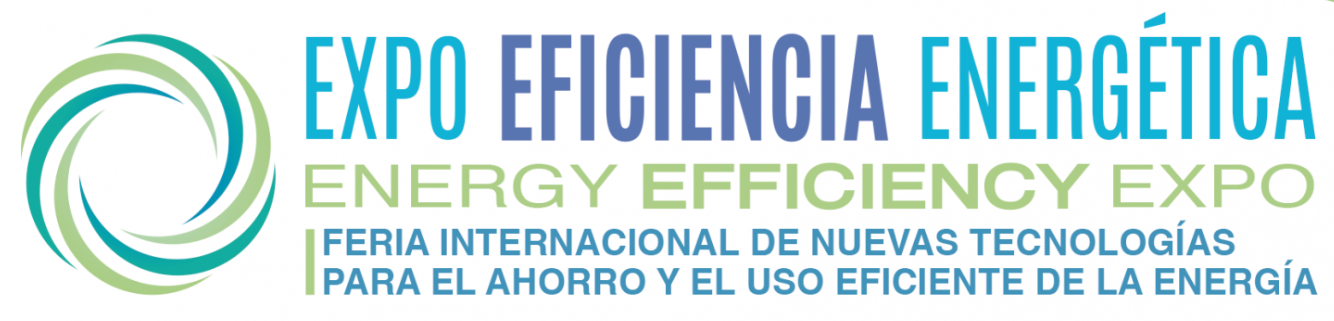 EXPO EFICIENCIA ENERGETICA 2024