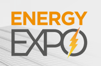 EnergyExpo Kyrgyzstan 2024