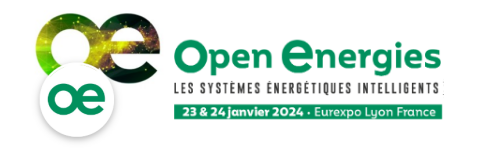 2024 · Eurexpo Lyon France