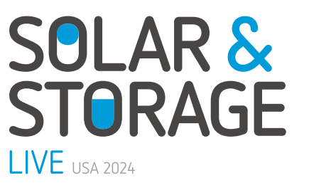 Solar & Storage Live USA 2024