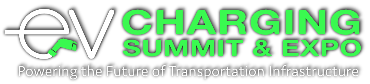 EV CHARGING SUMMIT & EXPO